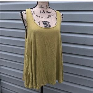 AE Soft & Sexy Tank